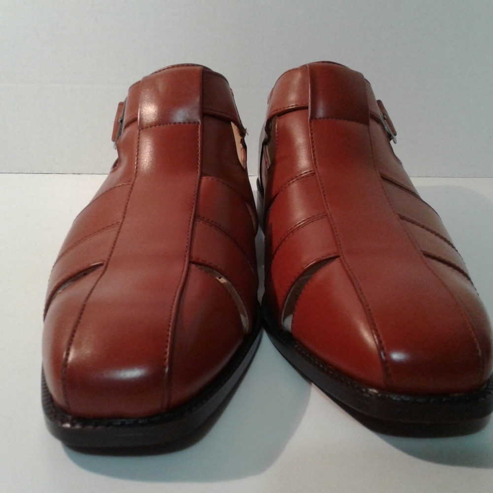 Stacy Adams Calisto Dress Shoes